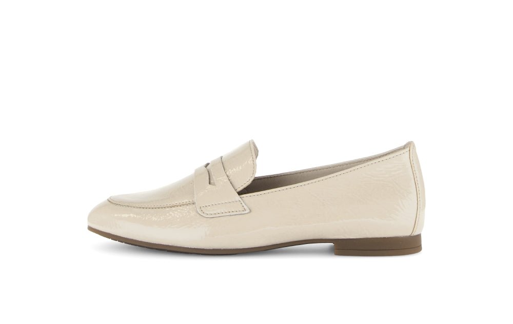 Gabor 85.213.92 - Magenta Chaussures