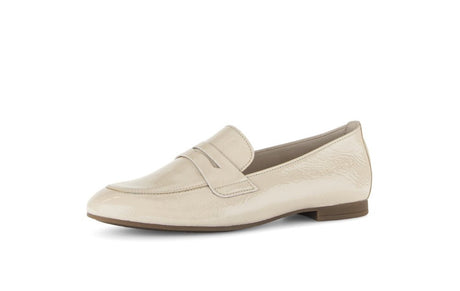 Gabor 85.213.92 - Magenta Chaussures