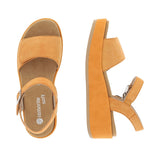 Remonte D1N50-38