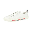 Remonte D0900 - 80 - Magenta Chaussures