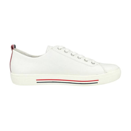 Remonte D0900 - 80 - Magenta Chaussures