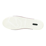 Remonte D0900 - 80 - Magenta Chaussures