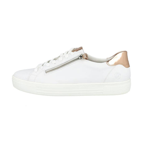 Remonte D0903-81