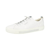 Remonte D0913 - 80 - Magenta Chaussures