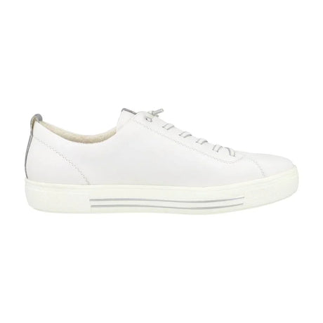 Remonte D0913 - 80 - Magenta Chaussures