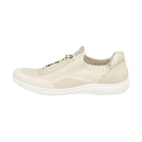 Remonte D1E04 - 60 - Magenta Chaussures
