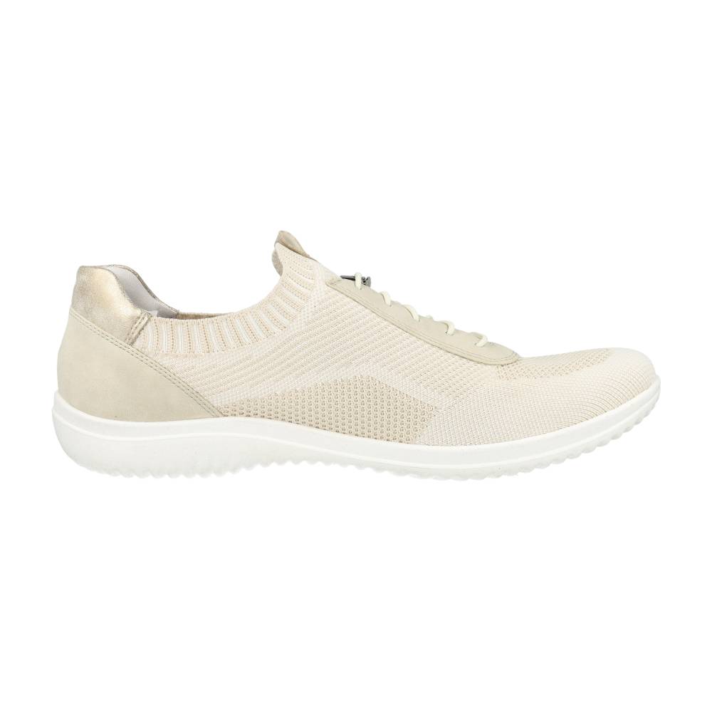 Remonte D1E04 - 60 - Magenta Chaussures