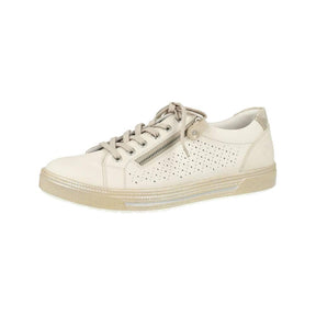 Remonte D1F04 - 80 - Magenta Chaussures