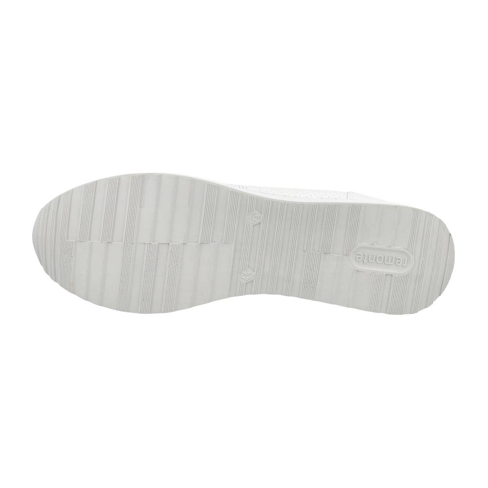 Remonte D1G09-80