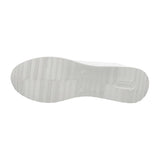 Remonte D1G09-80