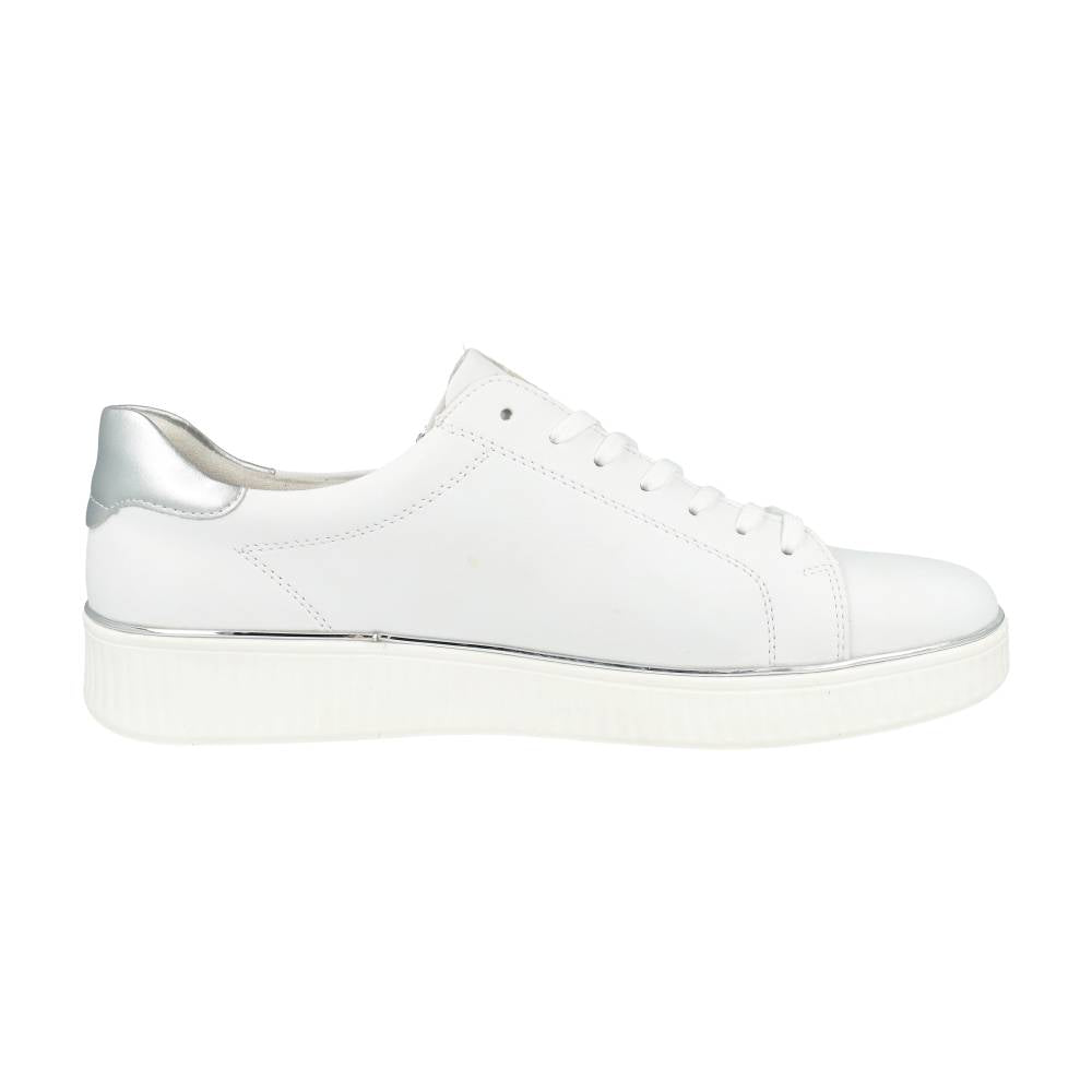 Remonte D2E01 - 80 - Magenta Chaussures