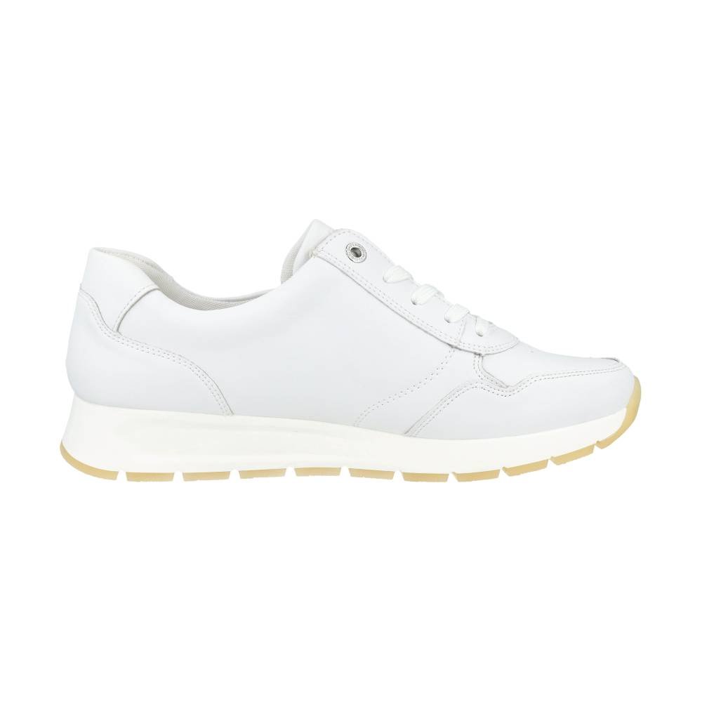 Remonte D2G01 - 80 - Magenta Chaussures