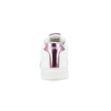 Kappa Logo Isabel Kid - Magenta Chaussures