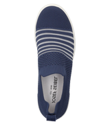 Josef Seibel Caren 47 - Grande et jolie - chaussures grandes tailles femme