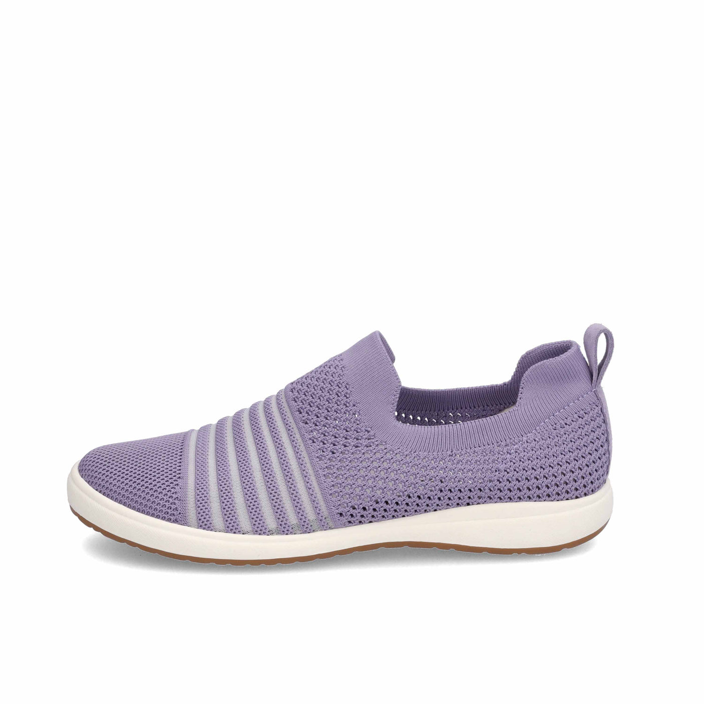 Josef Seibel Caren 47 - Magenta Chaussures