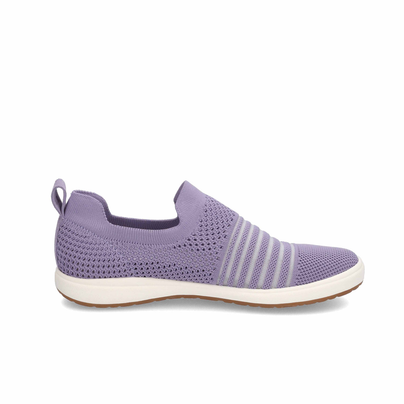 Josef Seibel Caren 47 - Grande et jolie - chaussures grandes tailles femme