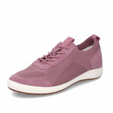 Josef Seibel Caren 48 - Magenta Chaussures