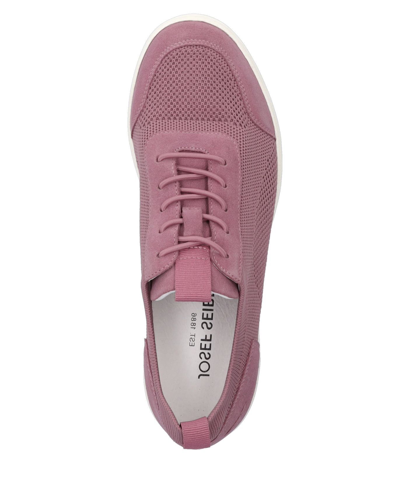 Josef Seibel Caren 48 - Grande et jolie - chaussures grandes tailles femme