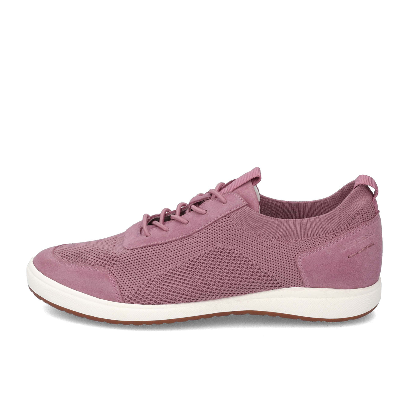 Josef Seibel Caren 48 - Magenta Chaussures