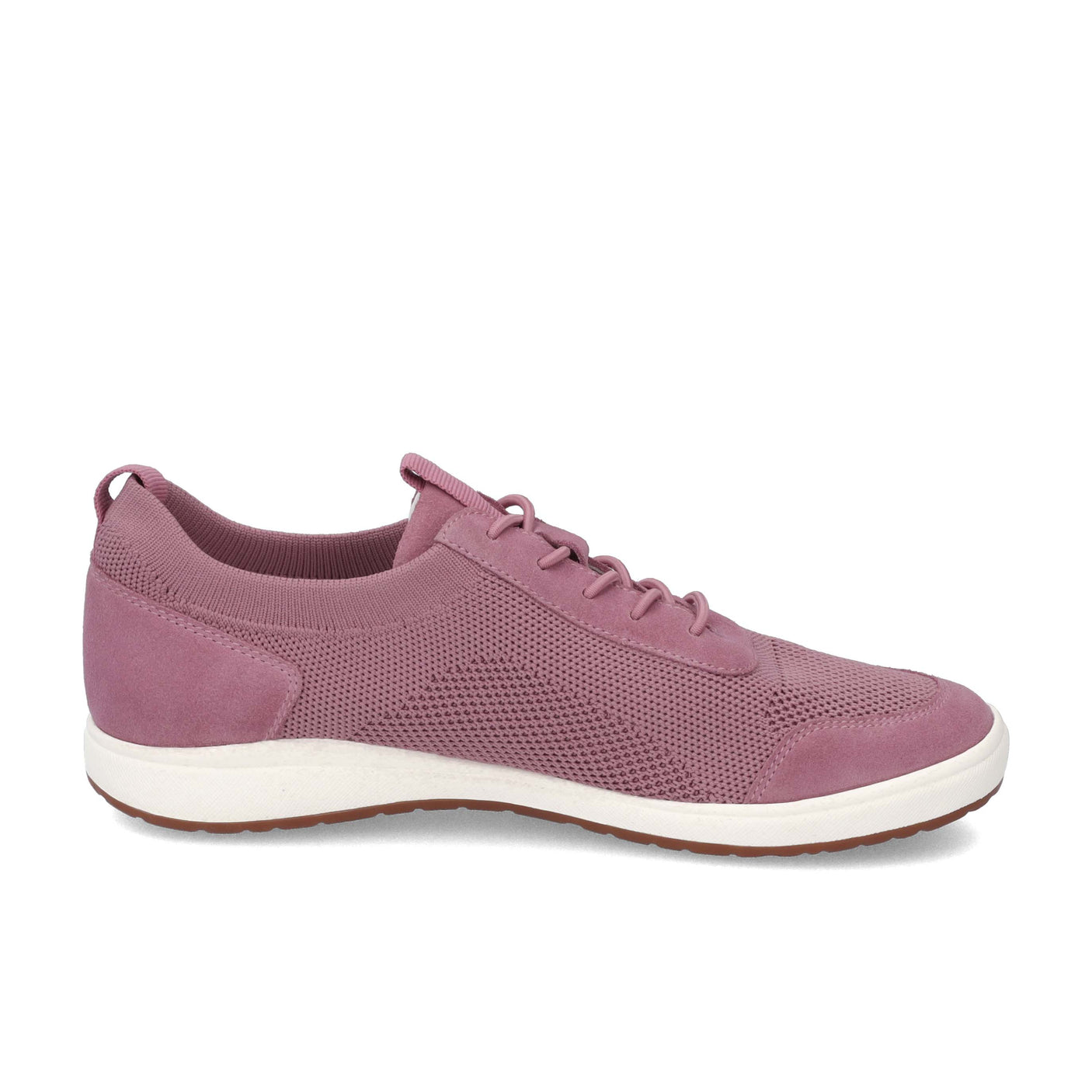 Josef Seibel Caren 48 - Magenta Chaussures