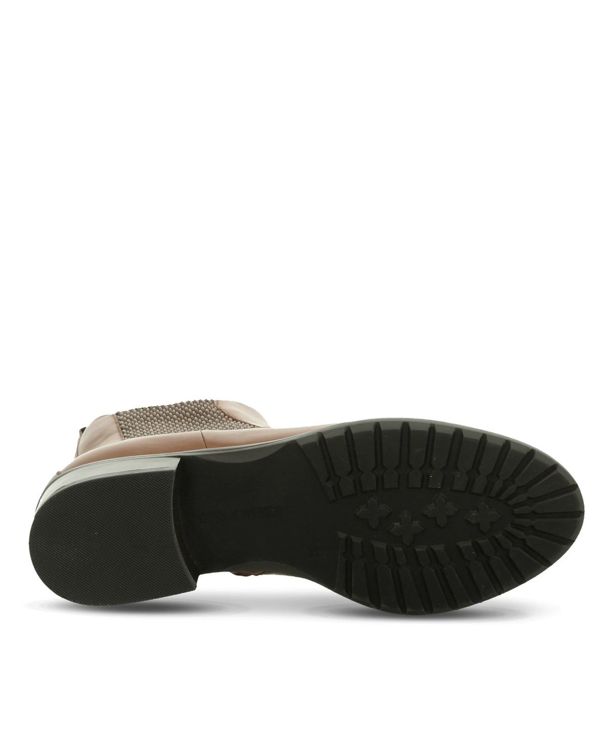 Gerry Weber Carla 40 - Magenta Chaussures