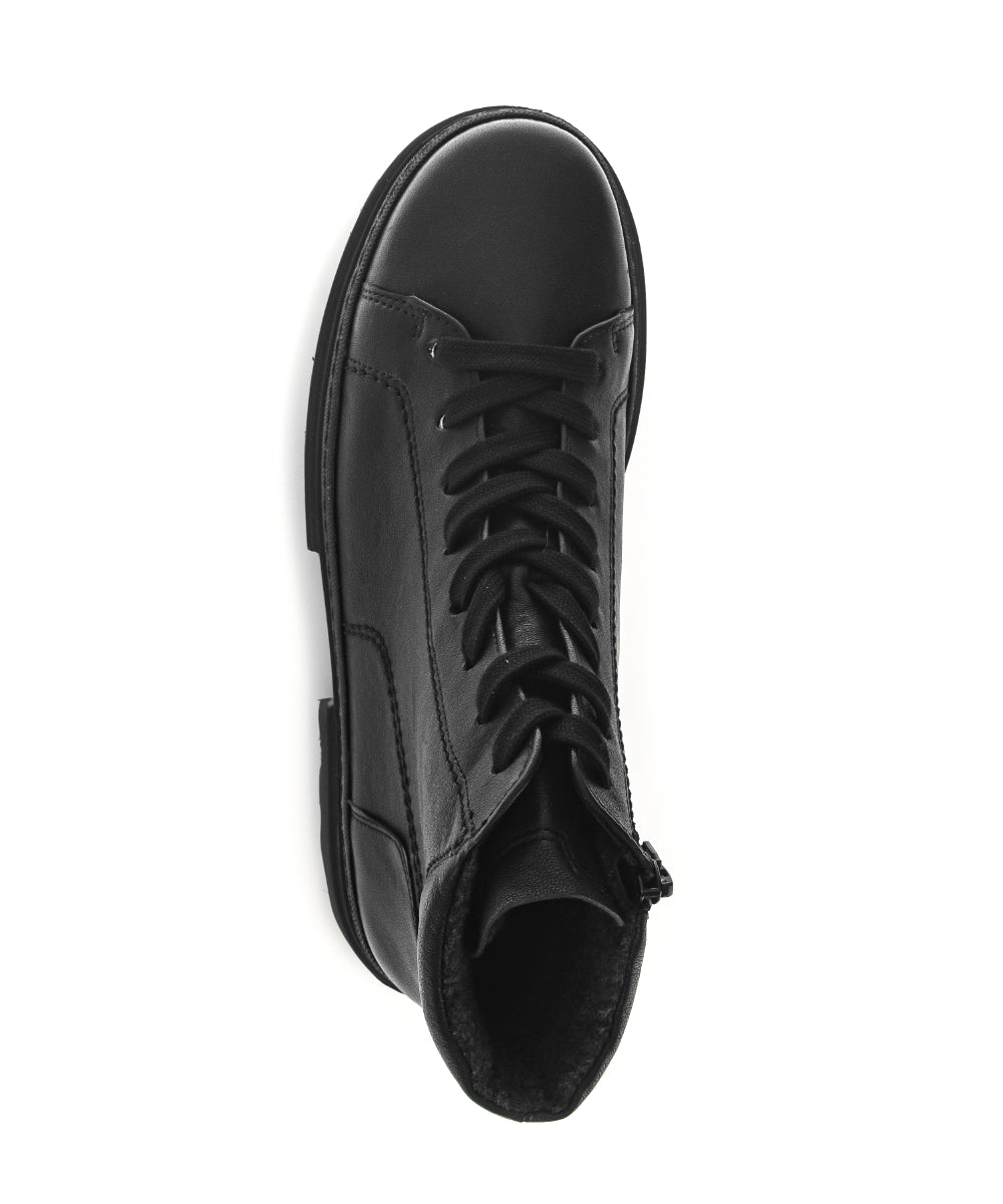 Gabor 32.518.27 - Grande et jolie - chaussures grandes tailles femme