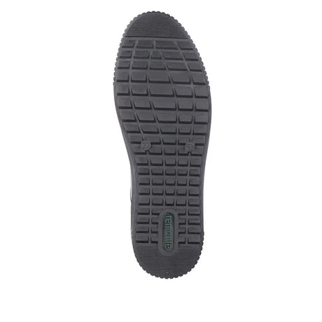 Remonte R7997 - 01 - Magenta Chaussures