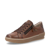 Remonte D0700-26