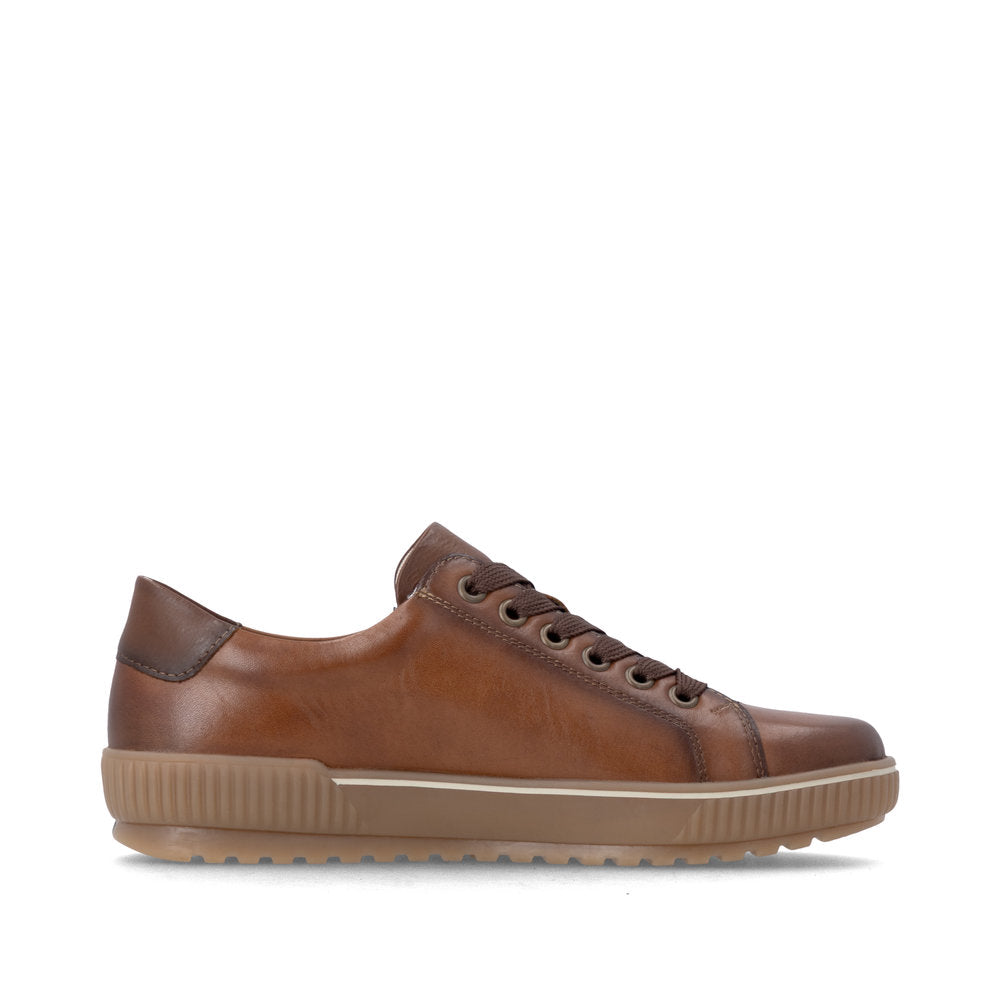 Remonte D0700-26
