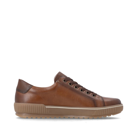 Remonte D0700-26