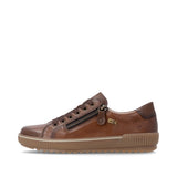 Remonte D0700-26