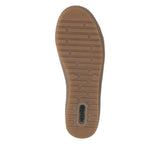 Remonte D0700-26