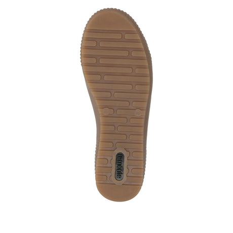Remonte D0700-26