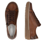 Remonte D0700-26