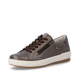 Basket Remonte D0700-90