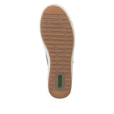 Basket Remonte D0700-90