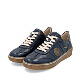 Remonte D0702-14