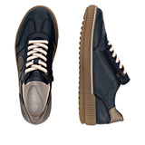 Remonte D0702-14