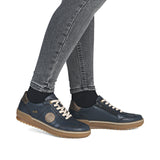 Remonte D0702-14