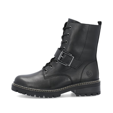 Remonte D1U71-00