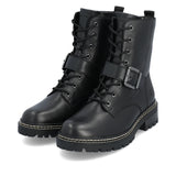 Remonte D0B78-01