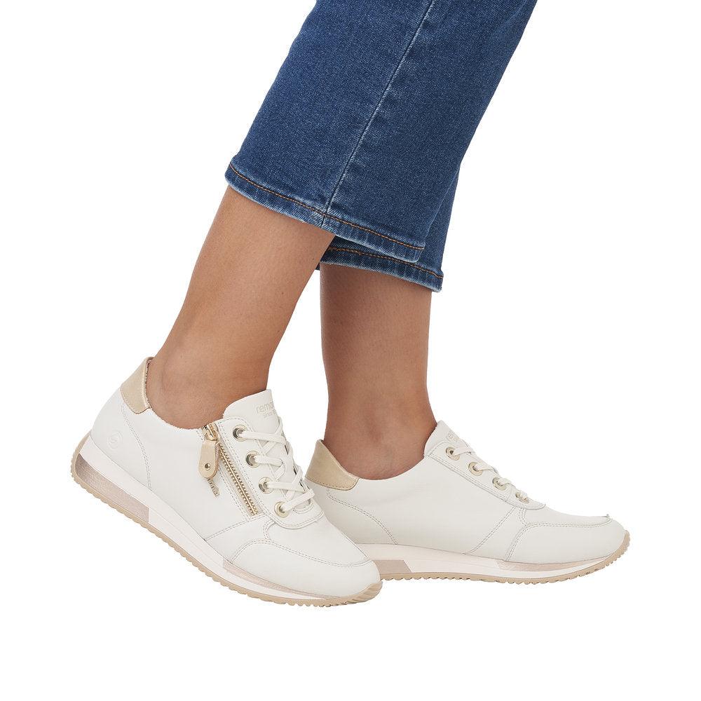 Remonte D0H11-81 - Grande et jolie - chaussures grandes tailles femme