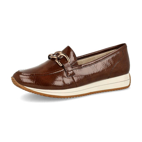 Remonte D0H15 - 25 - Magenta Chaussures