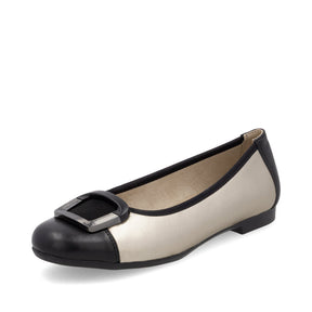 Remonte D0K12 - 90 - Magenta Chaussures