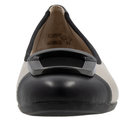 Remonte D0K12 - 90 - Magenta Chaussures