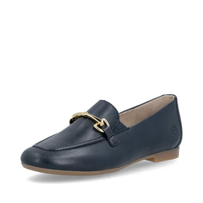 Remonte D0K13 - 14 - Magenta Chaussures