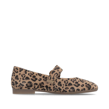 Remonte D0K14 - 90 - Magenta Chaussures