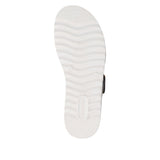 Remonte D0Q59 - 14 - Magenta Chaussures