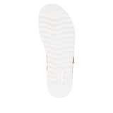 Remonte D0Q59 - 33 - Magenta Chaussures