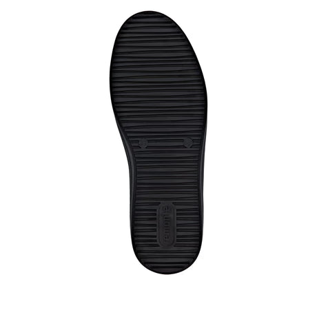 Remonte R0701-07
